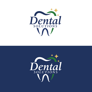 Diseño de Logo por MST PINKY KHATUN para este proyecto | Diseño: #36432860