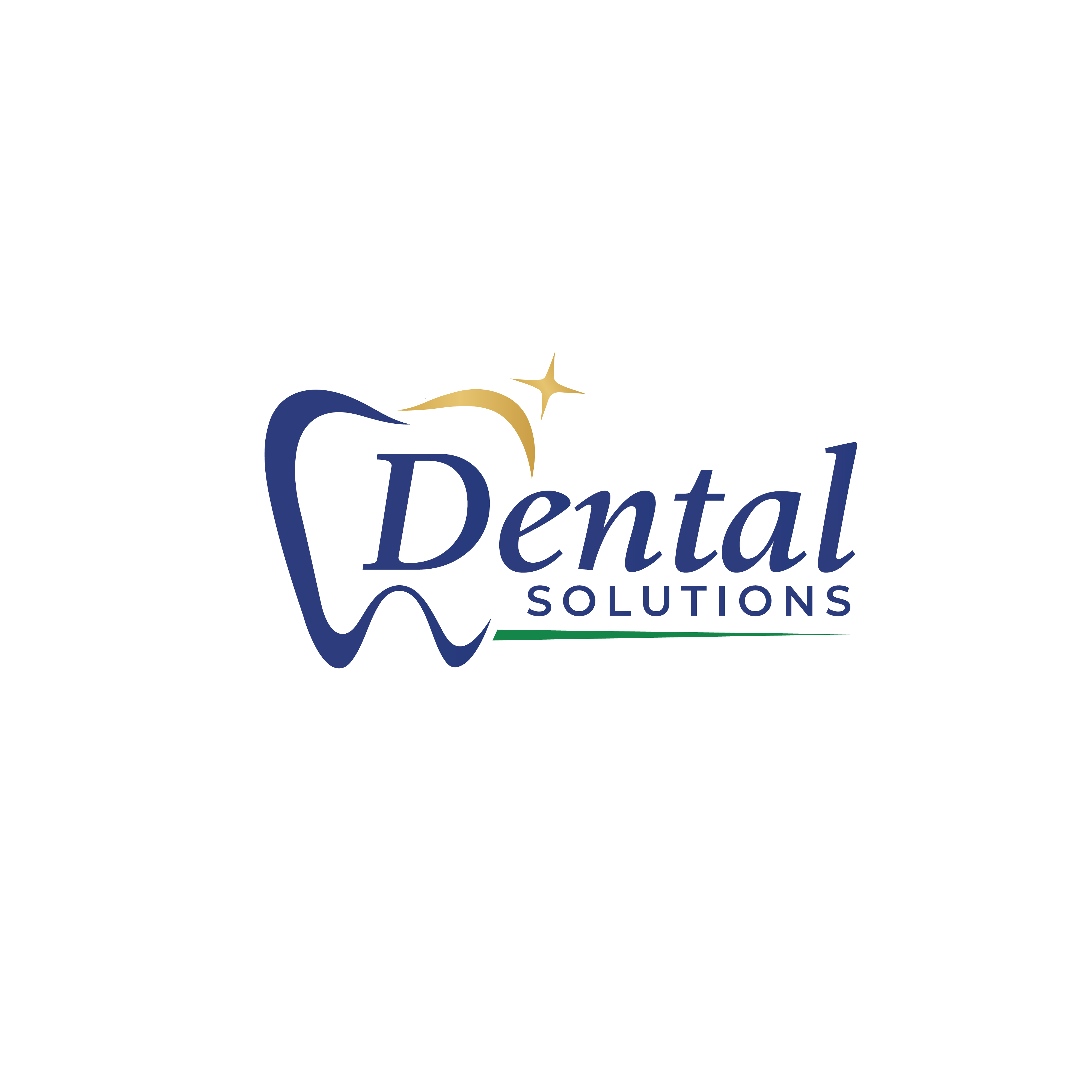 Diseño de Logo por MST PINKY KHATUN para este proyecto | Diseño #36433057