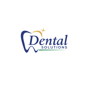 Diseño de Logo por MST PINKY KHATUN para este proyecto | Diseño: #36433057