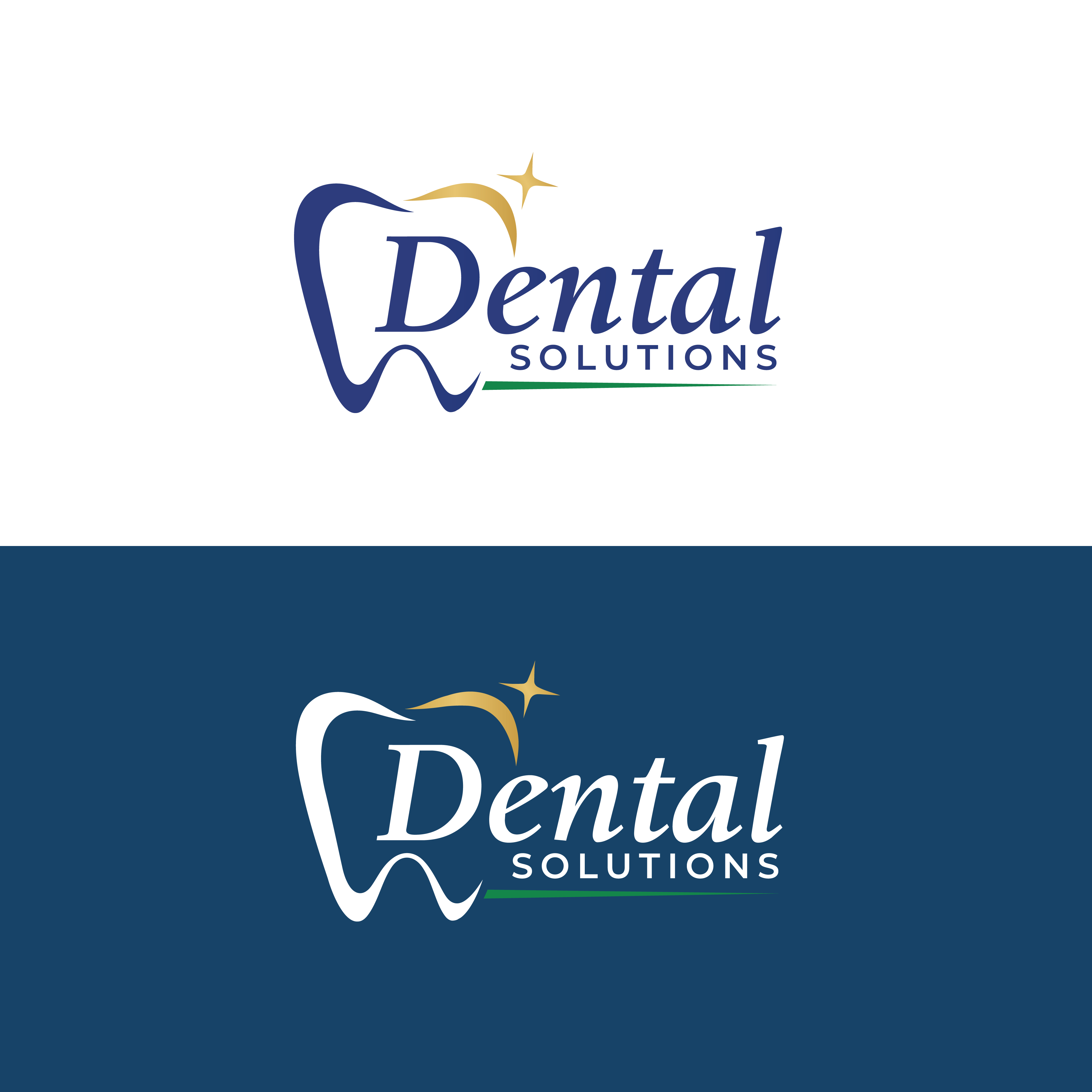 Diseño de Logo por MST PINKY KHATUN para este proyecto | Diseño #36433062