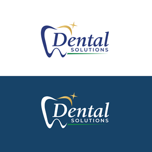 Diseño de Logo por MST PINKY KHATUN para este proyecto | Diseño: #36433062