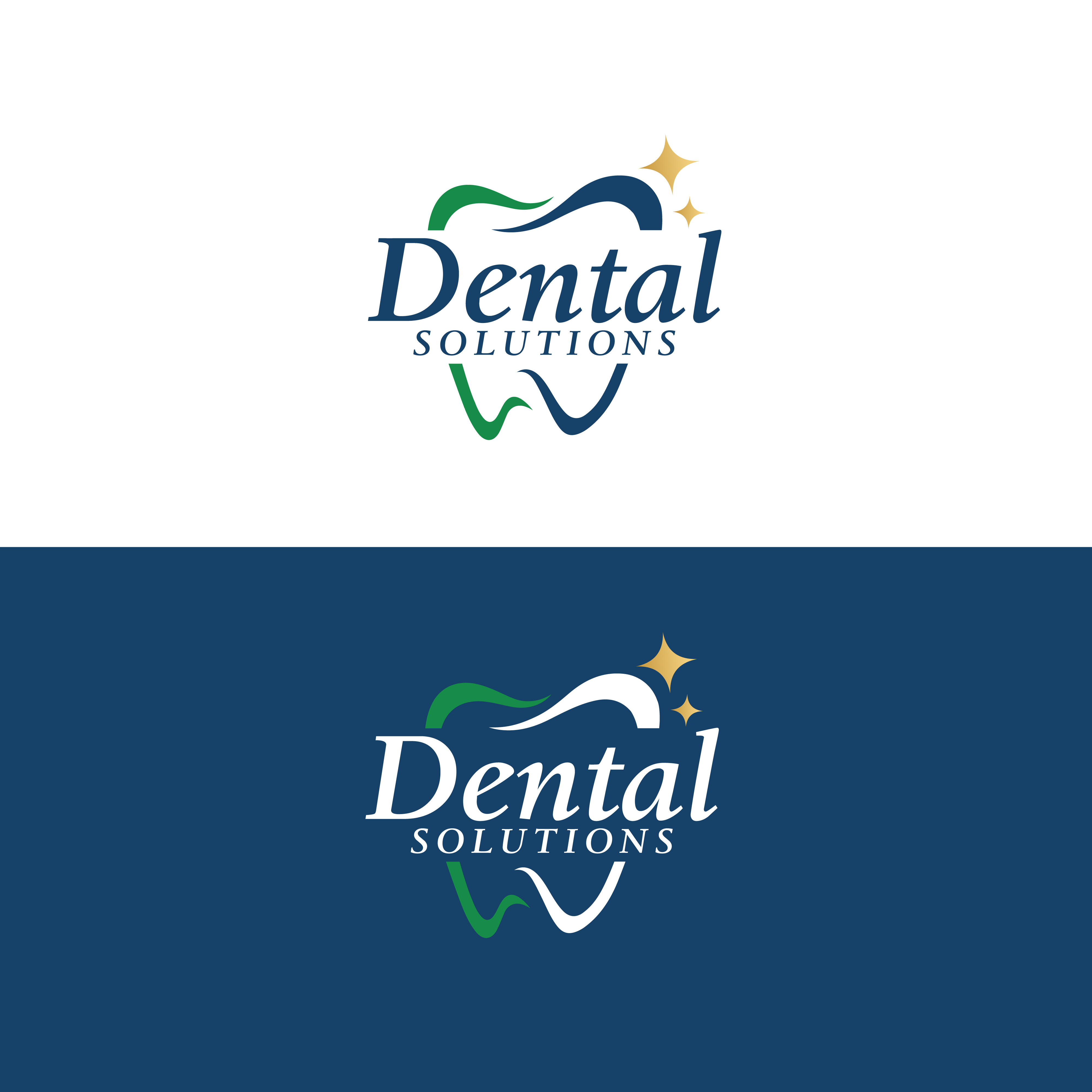 Logo-Design von MST PINKY KHATUN für dieses Projekt | Design #36433190