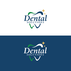 Diseño de Logo por MST PINKY KHATUN para este proyecto | Diseño: #36433190