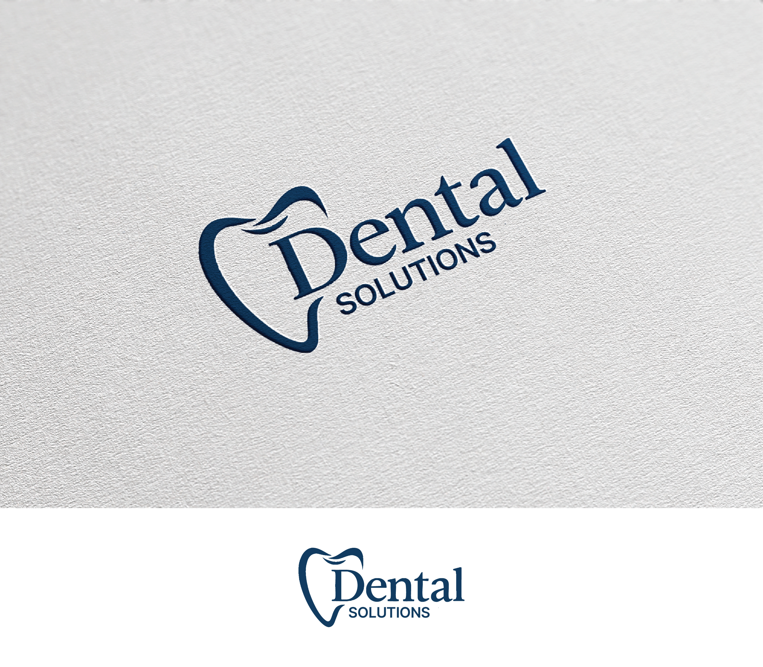 Logo-Design von Afsana_Hoque für dieses Projekt | Design #36404432