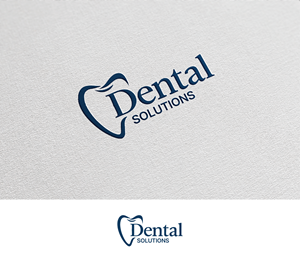 Logo-Design von Afsana_Hoque für dieses Projekt | Design: #36404432