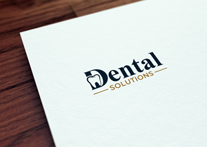 Logo-Design von GraphiqueLab für dieses Projekt | Design: #36404992