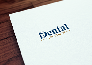 Logo-Design von GraphiqueLab für dieses Projekt | Design: #36404993