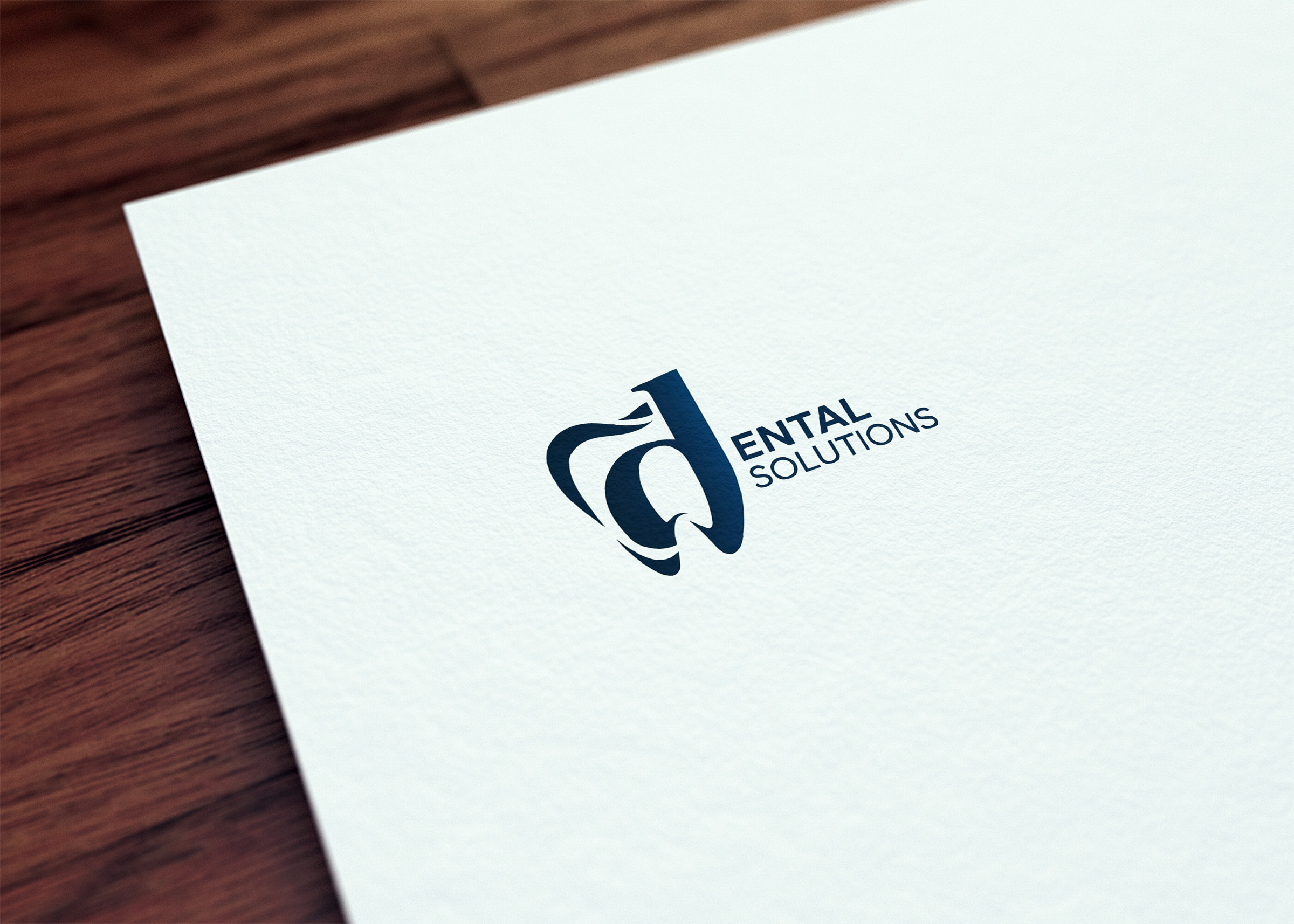 Logo-Design von GraphiqueLab für dieses Projekt | Design #36404994