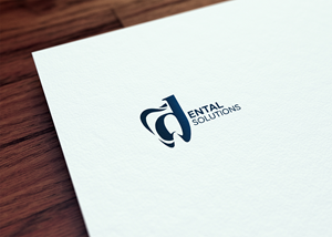 Logo-Design von GraphiqueLab für dieses Projekt | Design: #36404994