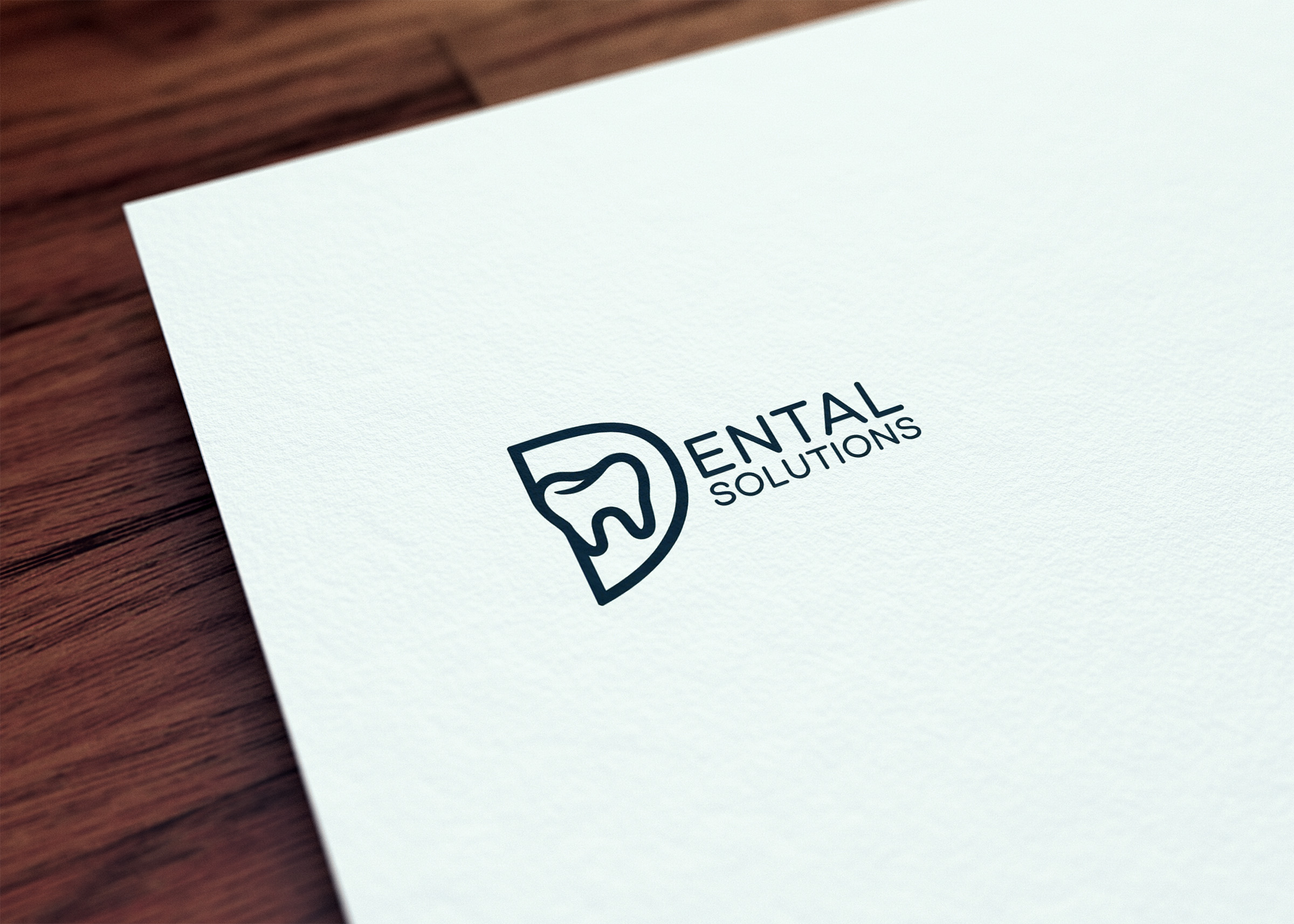 Logo Design by GraphiqueLab for this project | Design #36405019