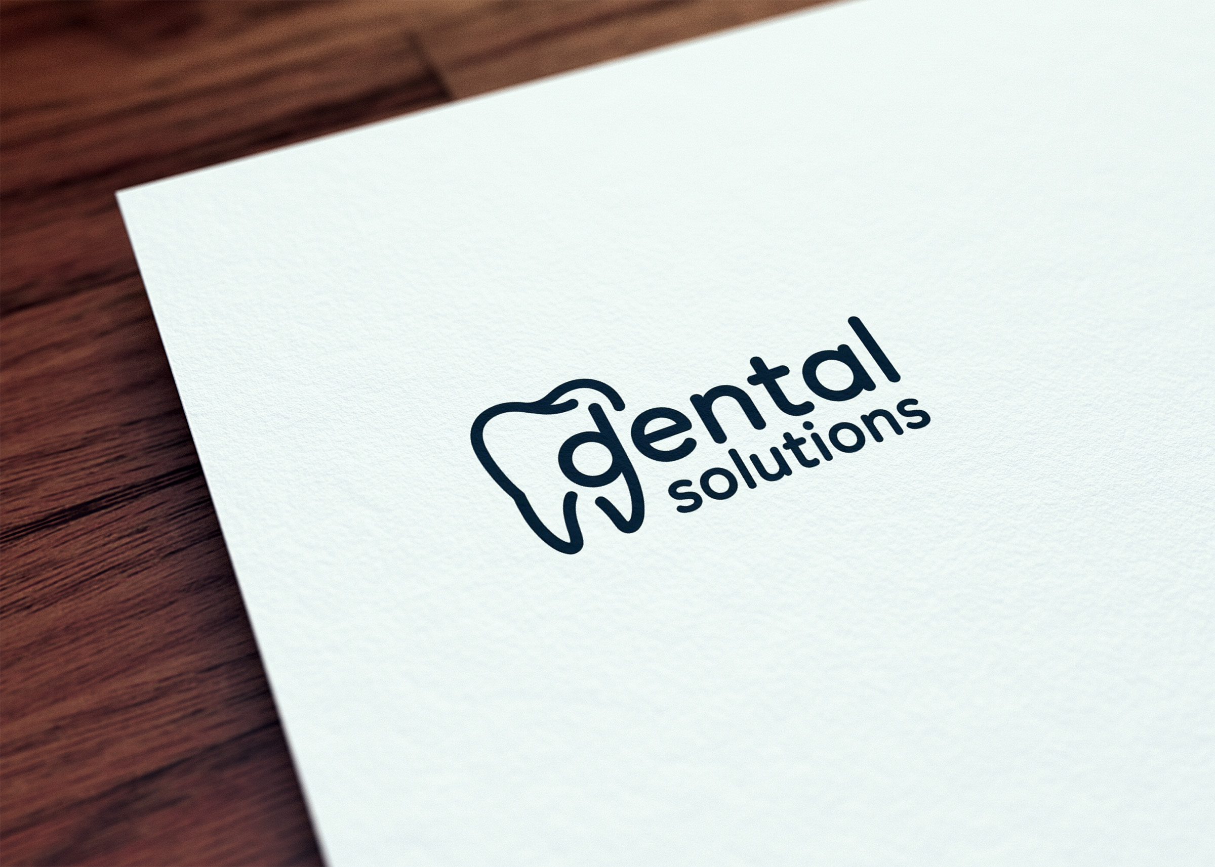 Logo-Design von GraphiqueLab für dieses Projekt | Design #36405020