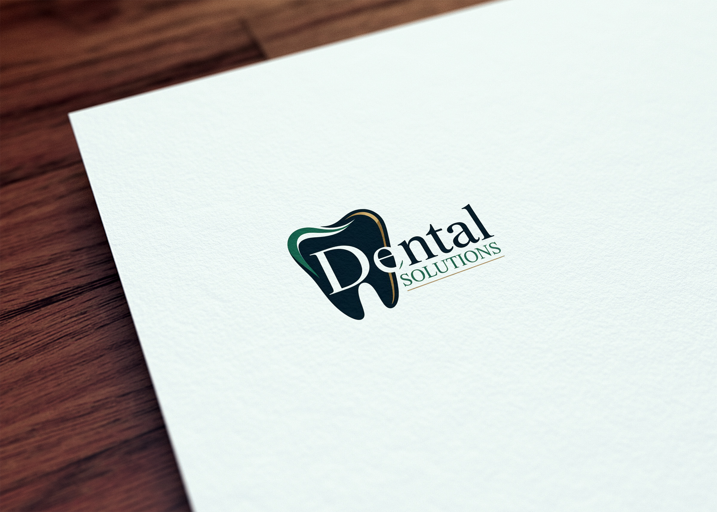 Logo-Design von GraphiqueLab für dieses Projekt | Design #36405021