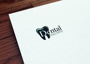 Logo-Design von GraphiqueLab für dieses Projekt | Design: #36405021