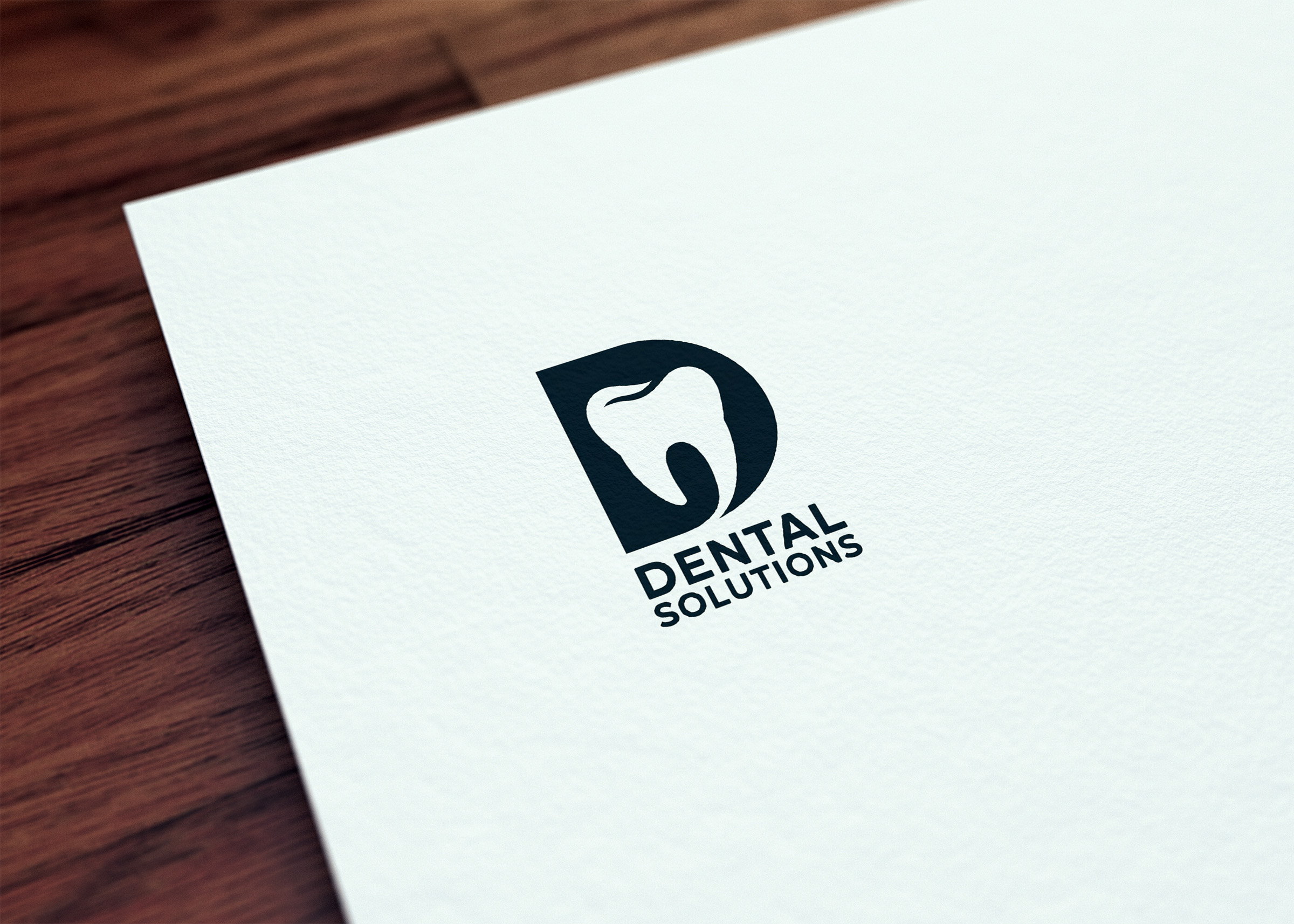 Logo-Design von GraphiqueLab für dieses Projekt | Design #36405022