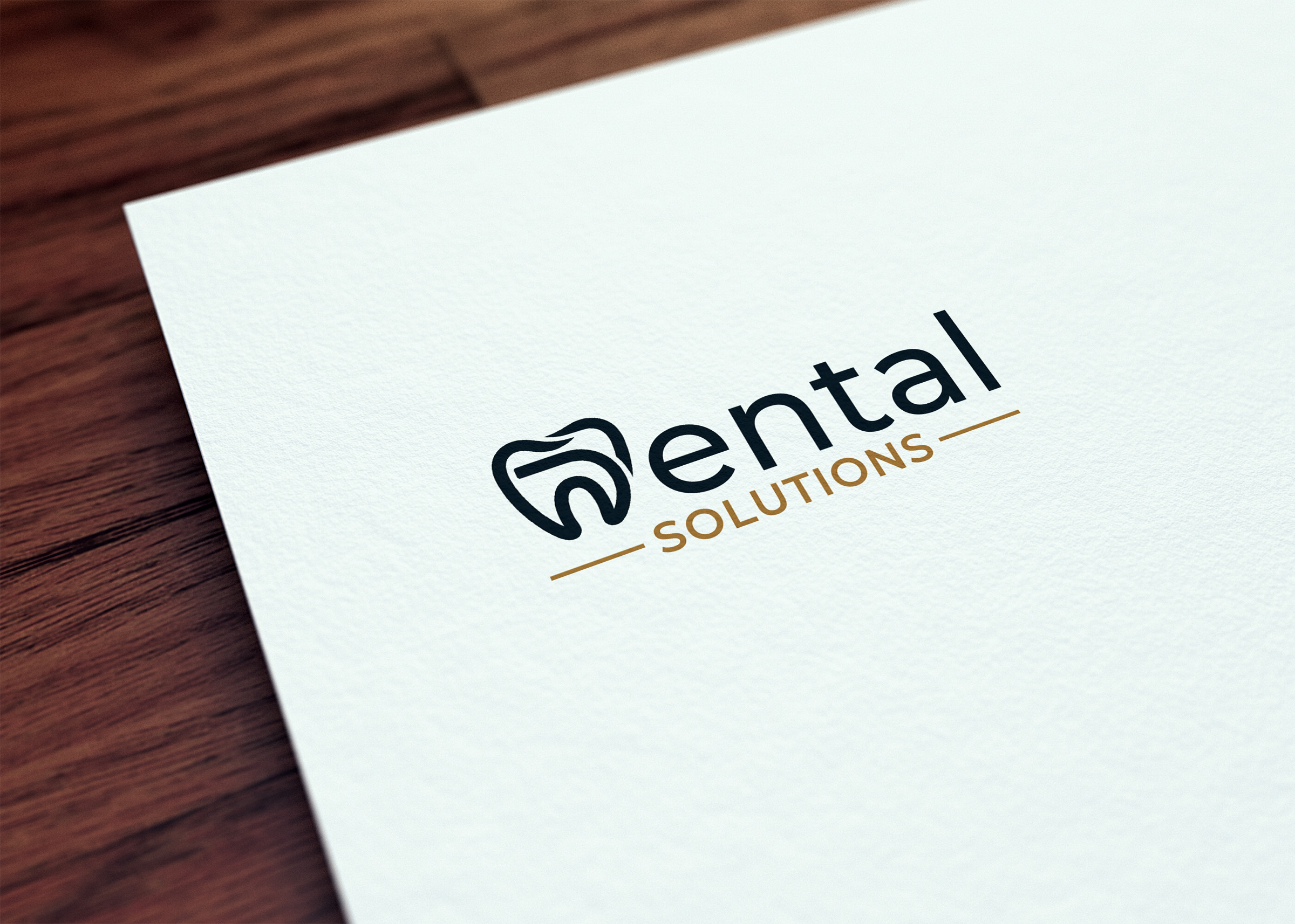 Logo-Design von GraphiqueLab für dieses Projekt | Design #36405031