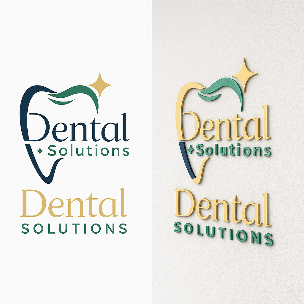 Logo-Design von Taha_01 für dieses Projekt | Design #36402014