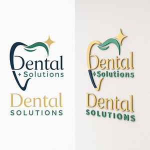 Diseño de Logo por Taha_01 para este proyecto | Diseño: #36402014