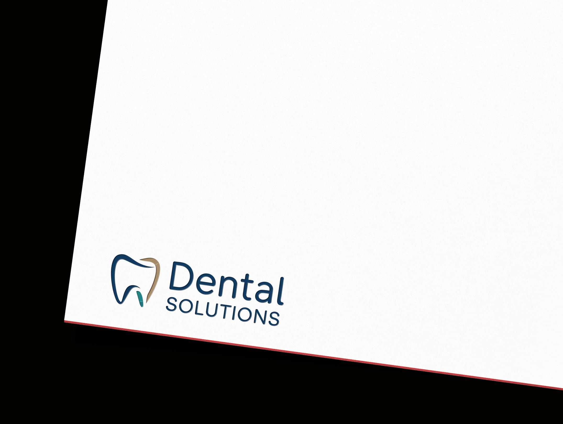 Diseño de Logo por Zoe Designs para este proyecto | Diseño #36417599