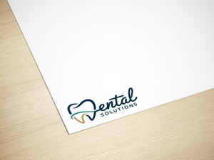 Diseño de Logo por Zoe Designs para este proyecto | Diseño: #36417600