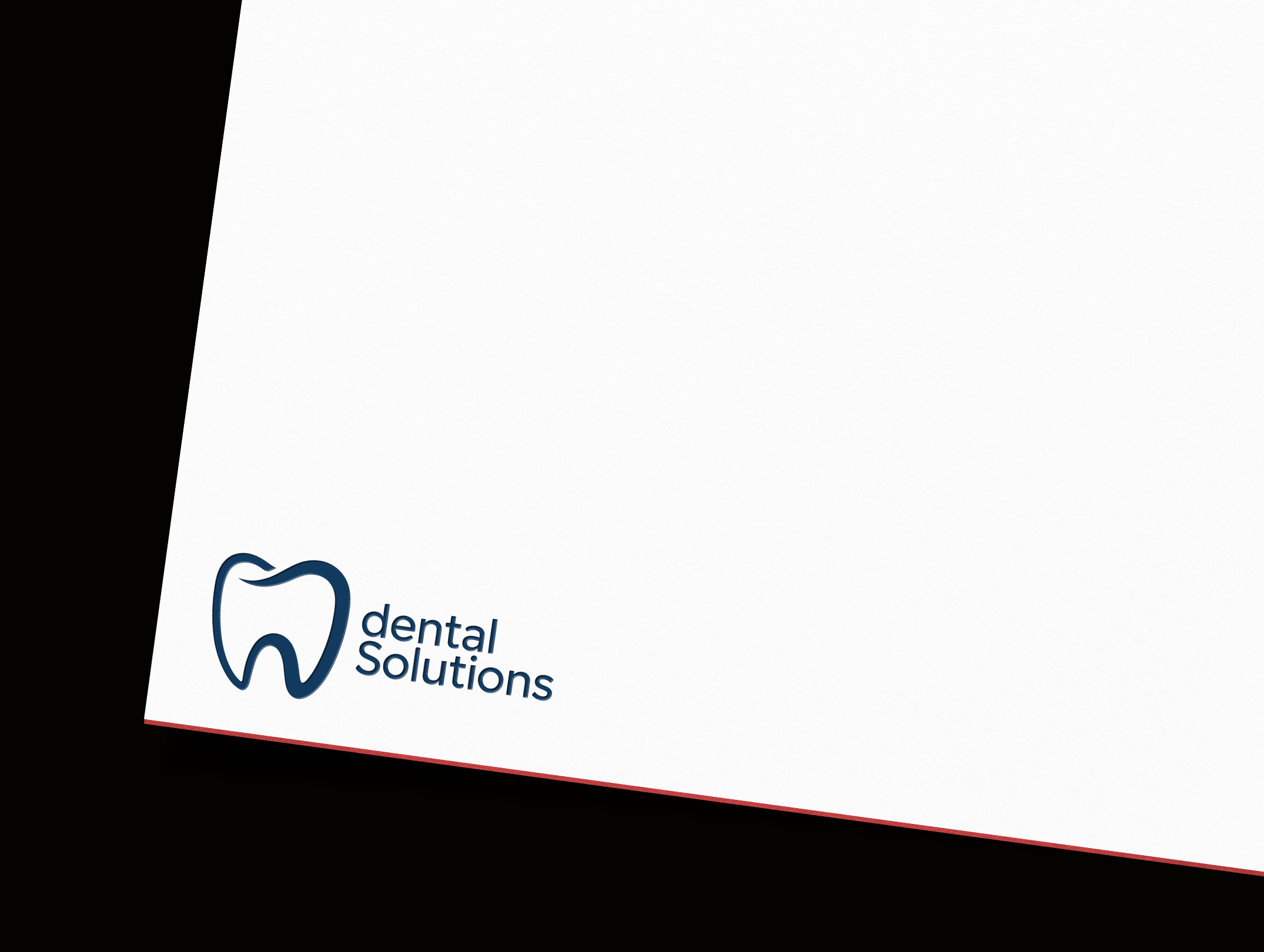 Diseño de Logo por Zoe Designs para este proyecto | Diseño #36417601