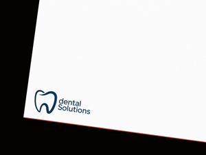 Diseño de Logo por Zoe Designs para este proyecto | Diseño: #36417601