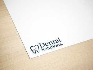 Diseño de Logo por Zoe Designs para este proyecto | Diseño: #36417602