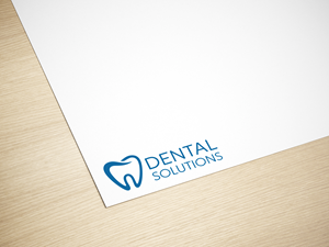 Diseño de Logo por Zoe Designs para este proyecto | Diseño: #36417603