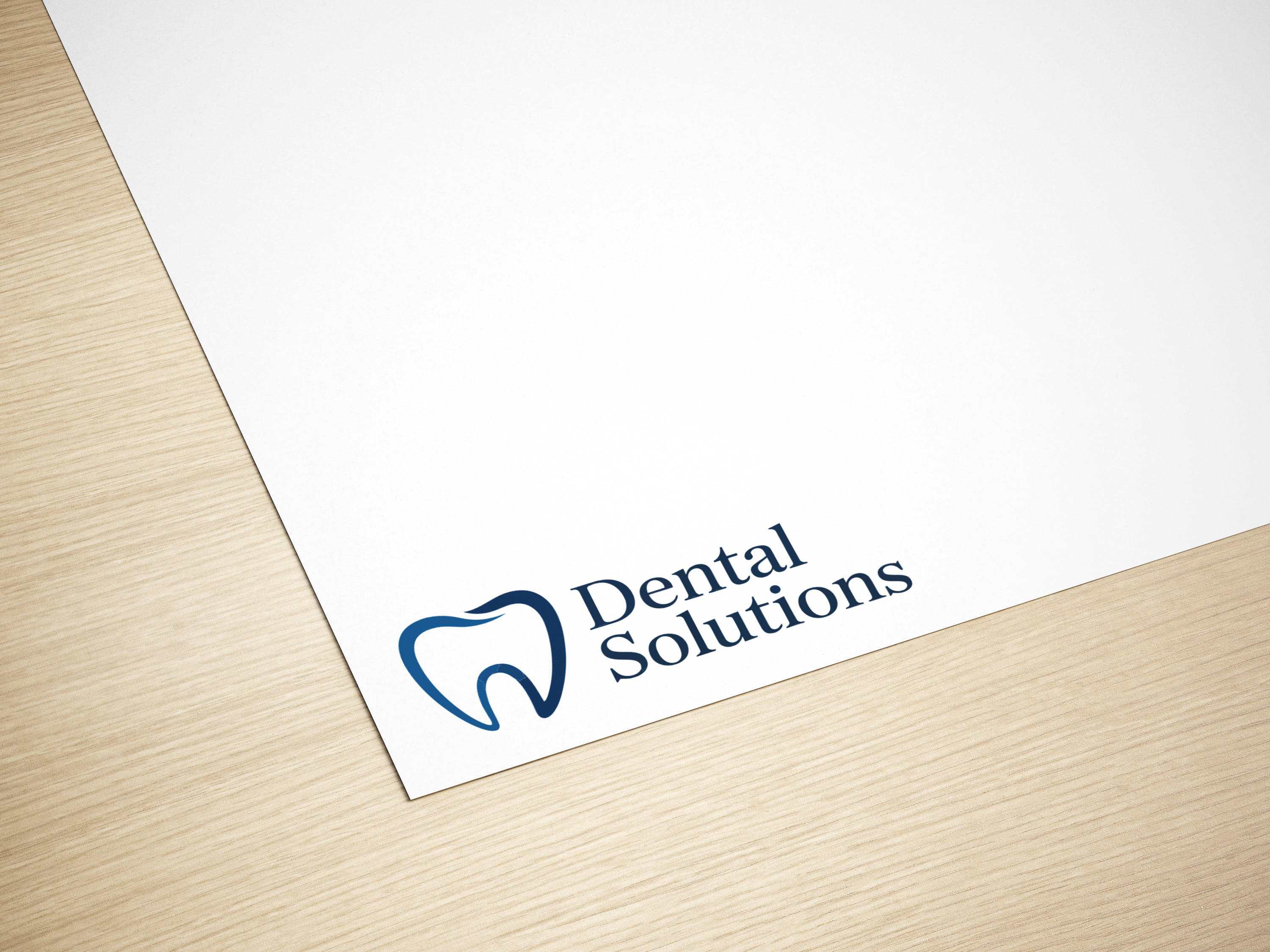 Diseño de Logo por Zoe Designs para este proyecto | Diseño #36417604