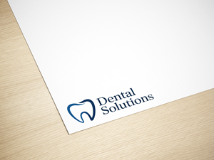 Diseño de Logo por Zoe Designs para este proyecto | Diseño: #36417604