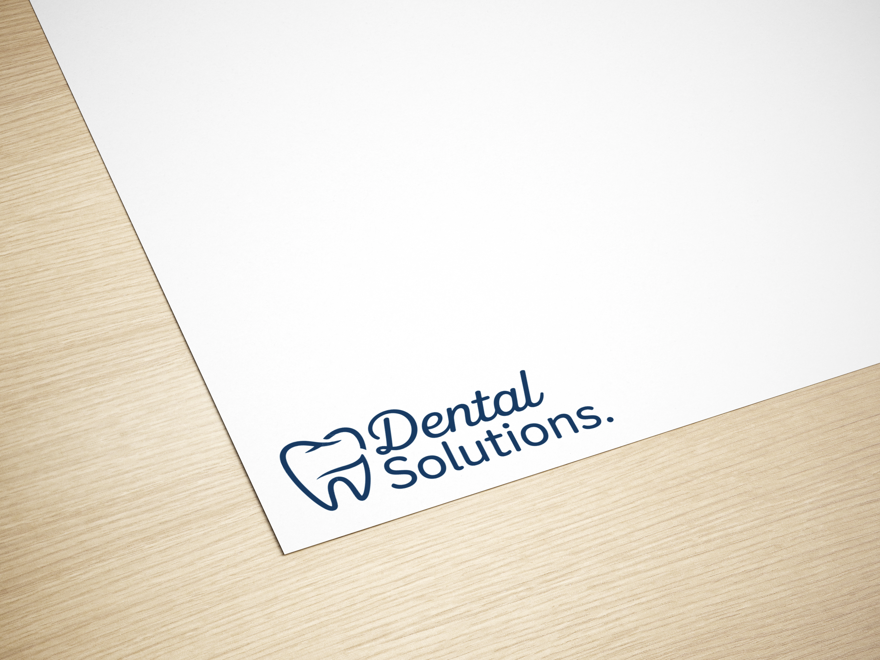 Diseño de Logo por Zoe Designs para este proyecto | Diseño #36417605