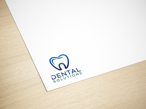 Diseño de Logo por Zoe Designs para este proyecto | Diseño: #36417606