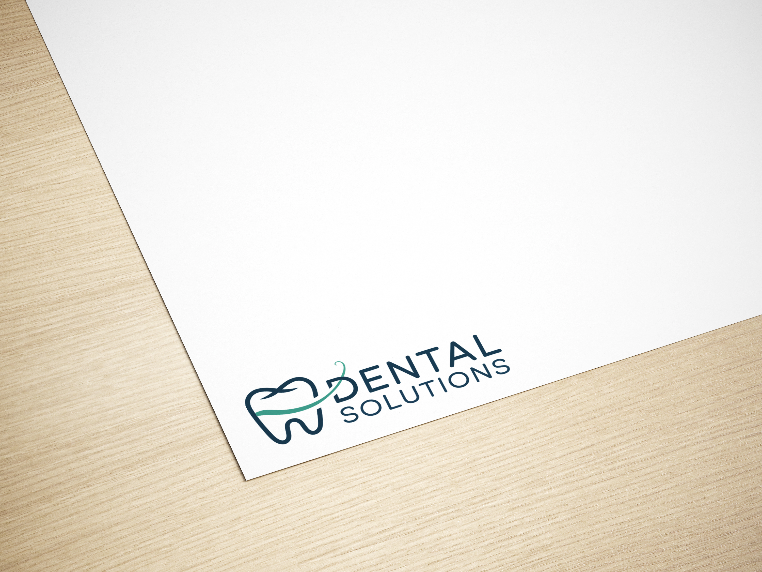 Diseño de Logo por Zoe Designs para este proyecto | Diseño #36417607