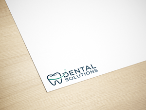 Diseño de Logo por Zoe Designs para este proyecto | Diseño: #36417607