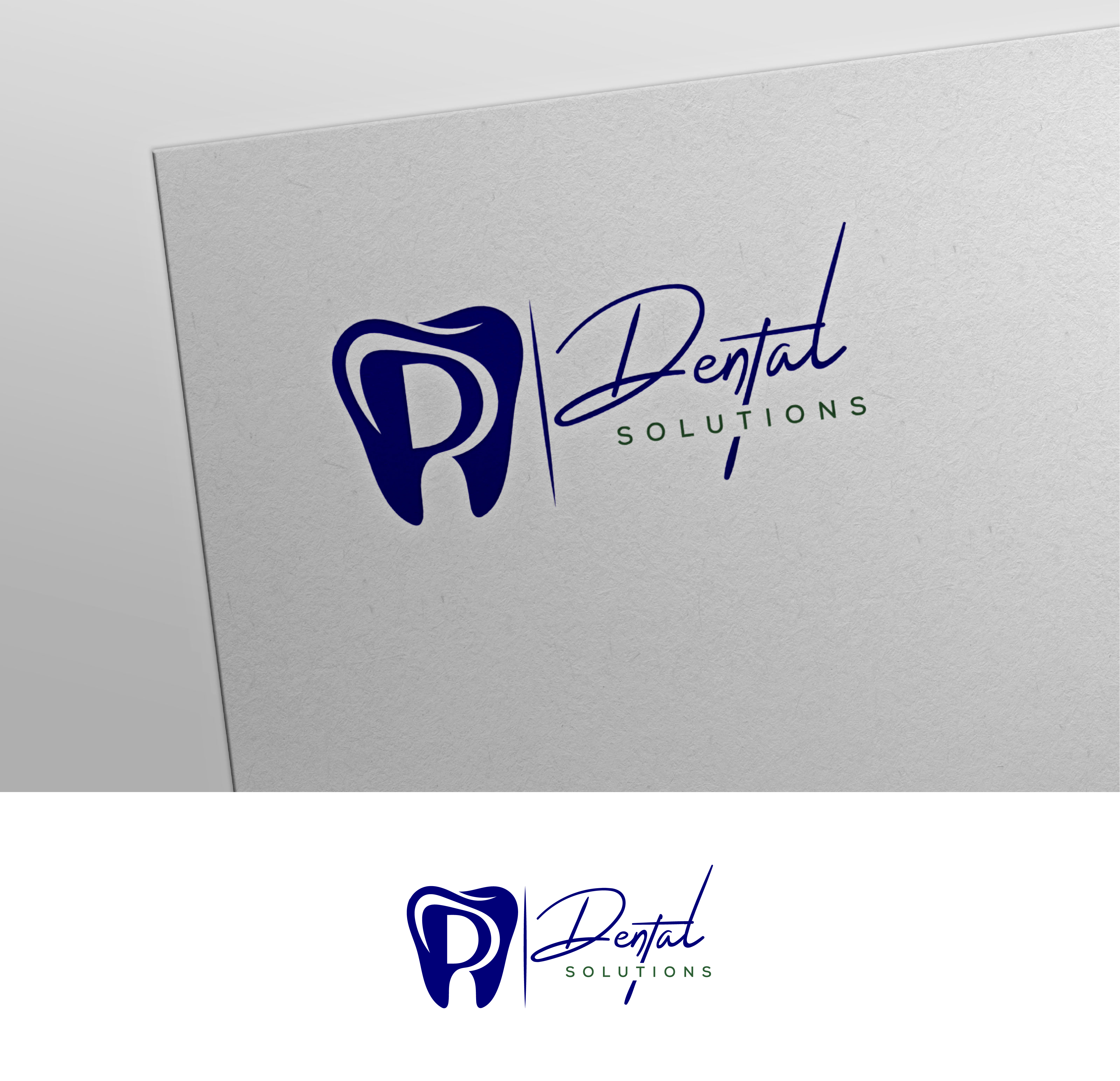 Diseño de Logo por design_agree para este proyecto | Diseño #36407241