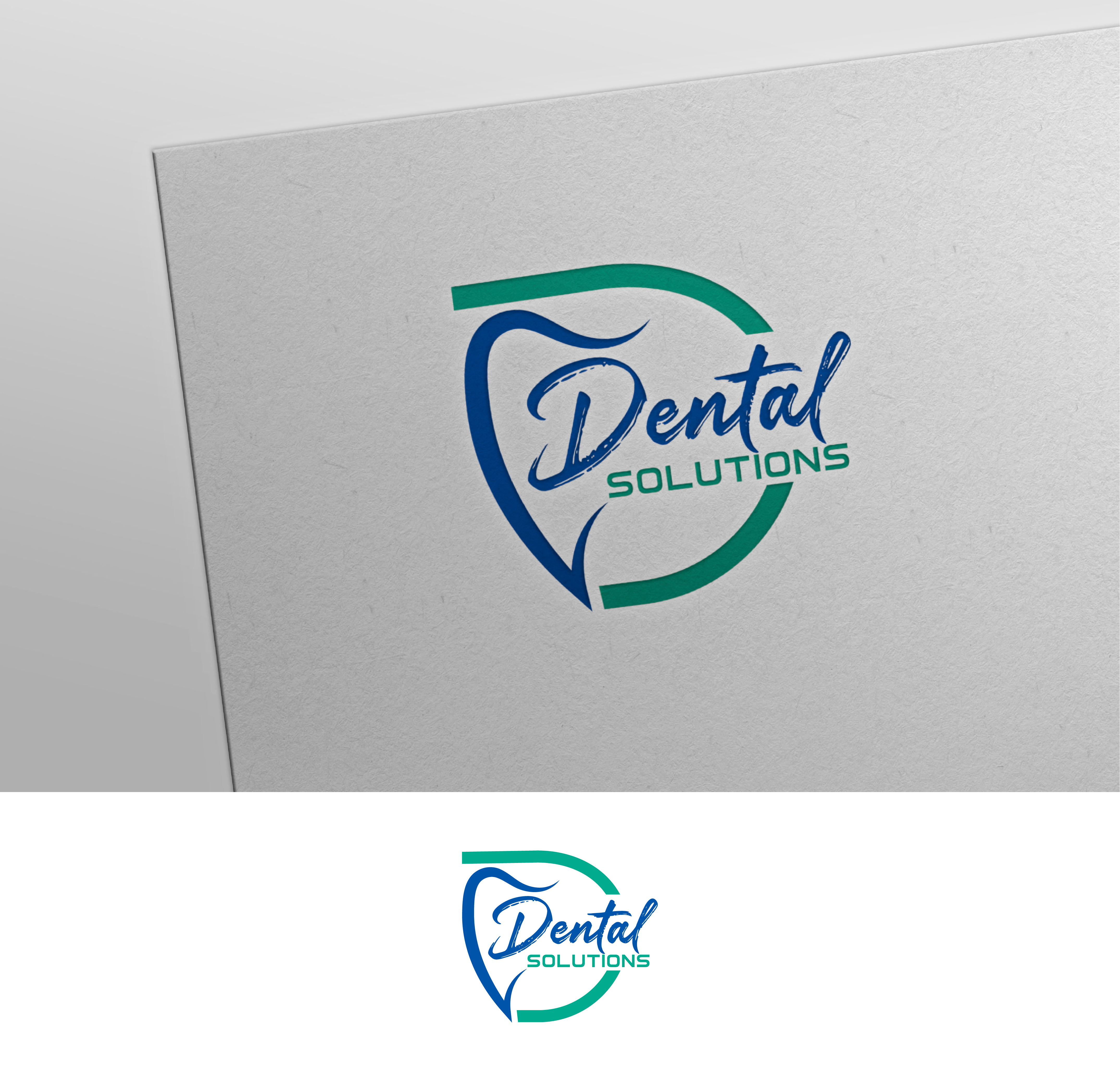 Diseño de Logo por design_agree para este proyecto | Diseño #36408100