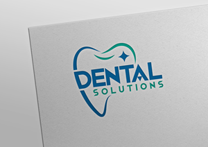 Diseño de Logo por design_agree para este proyecto | Diseño: #36408340