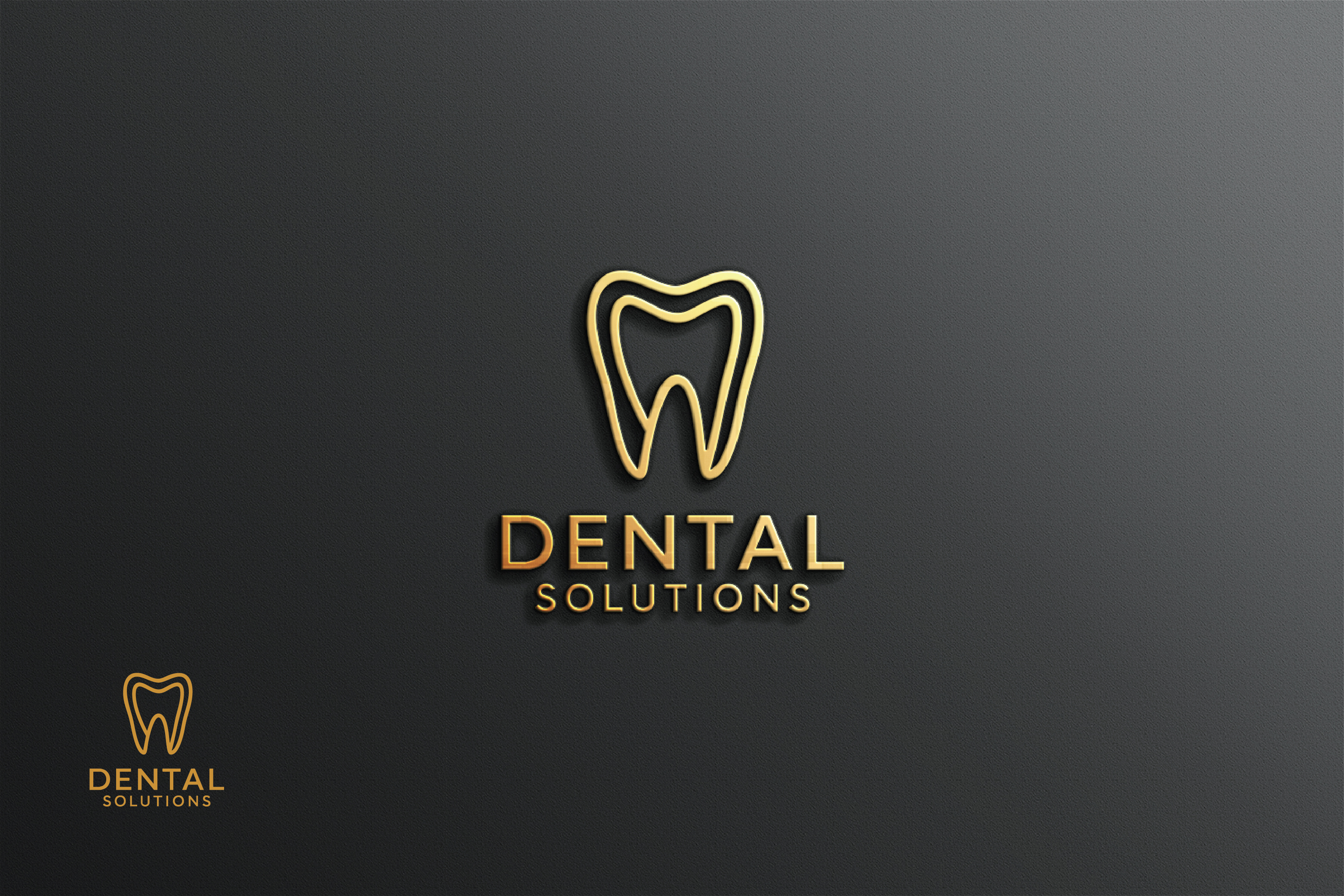 Diseño de Logo por raju.creative para este proyecto | Diseño #36404458