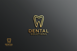 Diseño de Logo por raju.creative para este proyecto | Diseño: #36404458