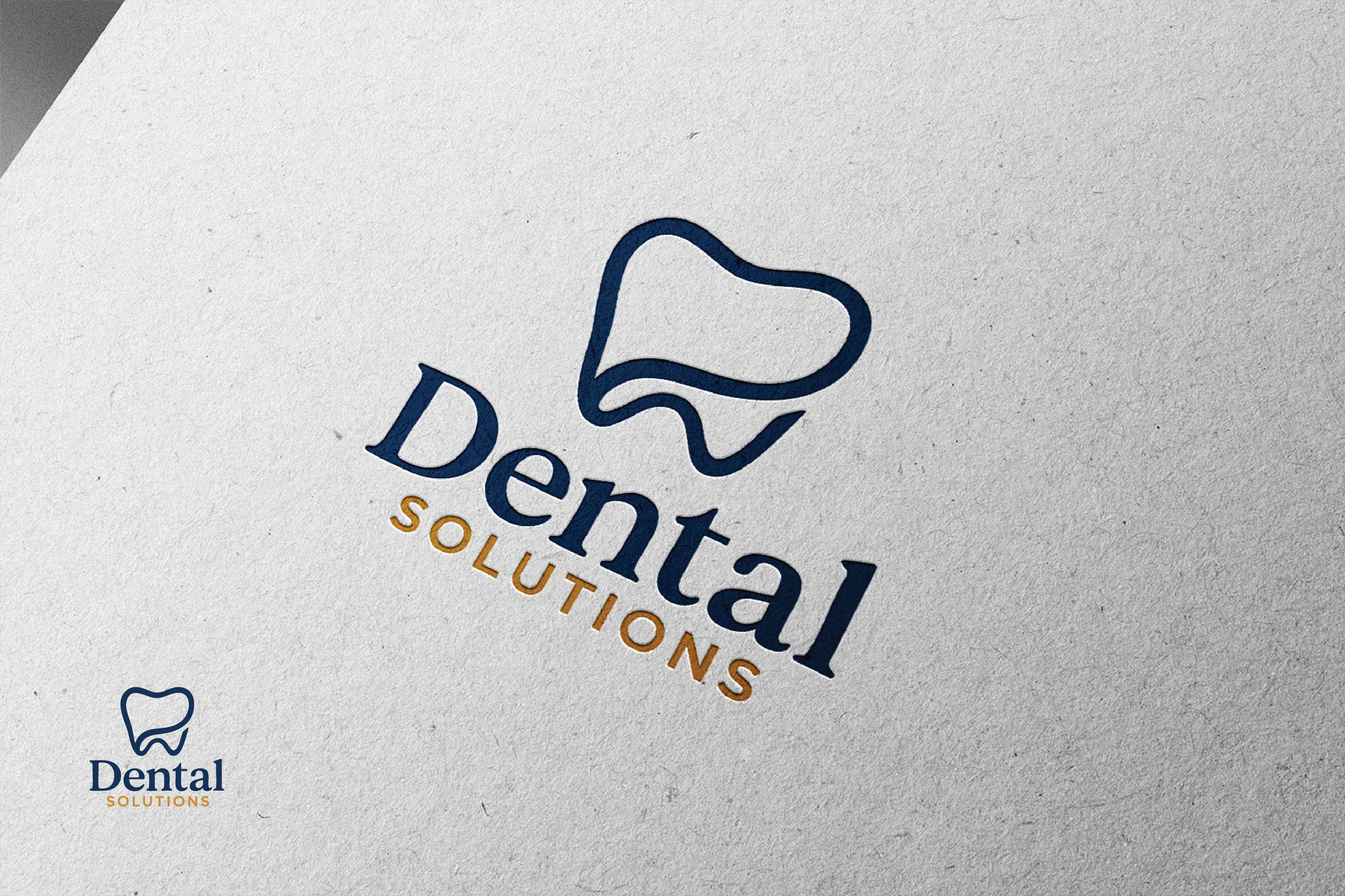 Diseño de Logo por raju.creative para este proyecto | Diseño #36404459