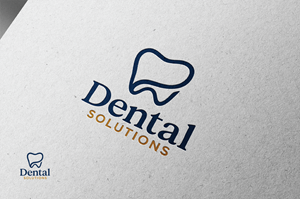 Diseño de Logo por raju.creative para este proyecto | Diseño: #36404459