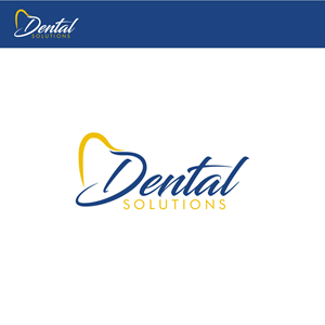 Diseño de Logo por Khan D. para este proyecto | Diseño: #36399934