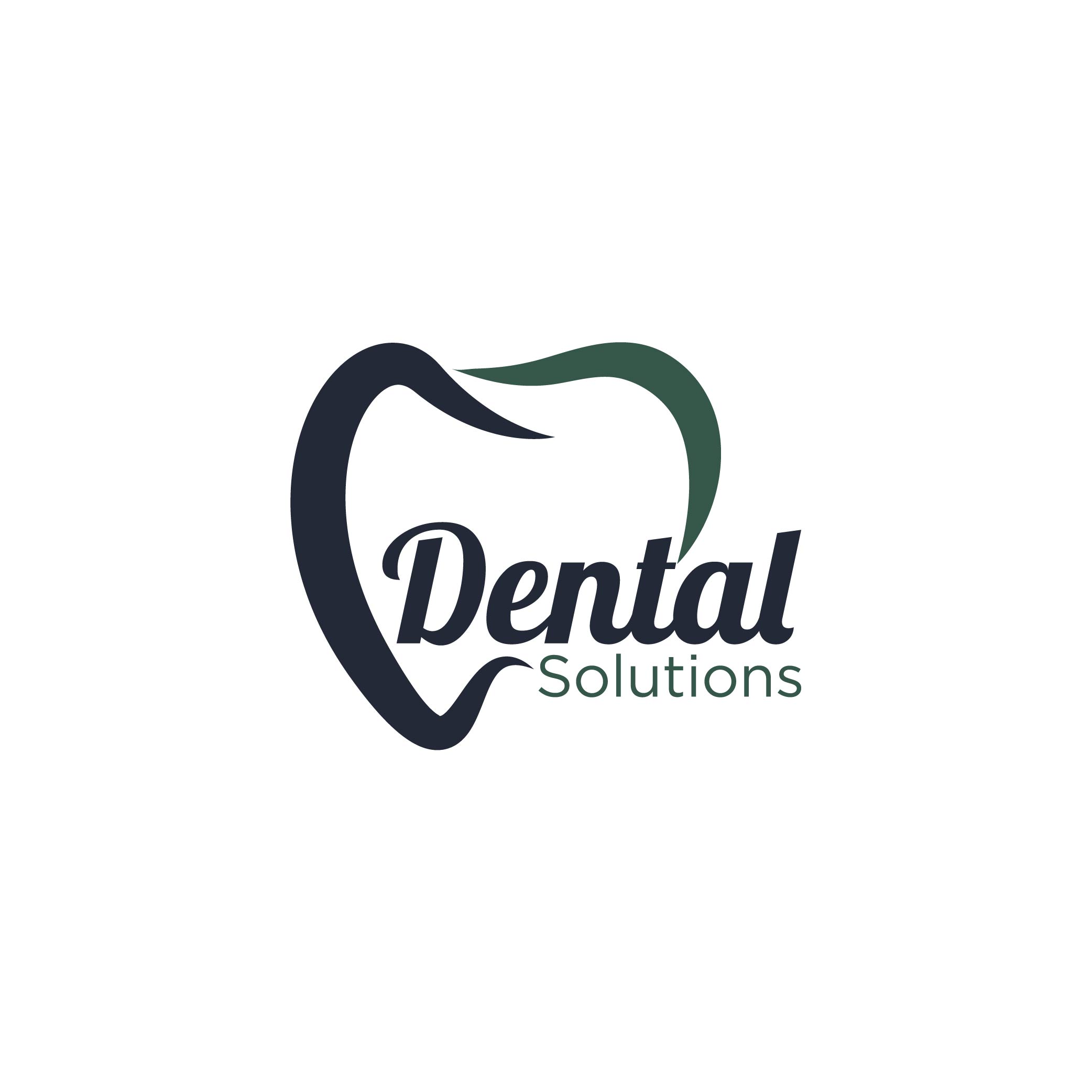 Diseño de Logo por RIDITA para este proyecto | Diseño #36408101