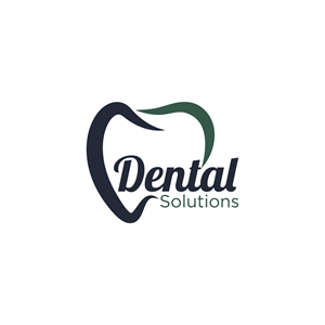 Diseño de Logo por RIDITA para este proyecto | Diseño: #36408101