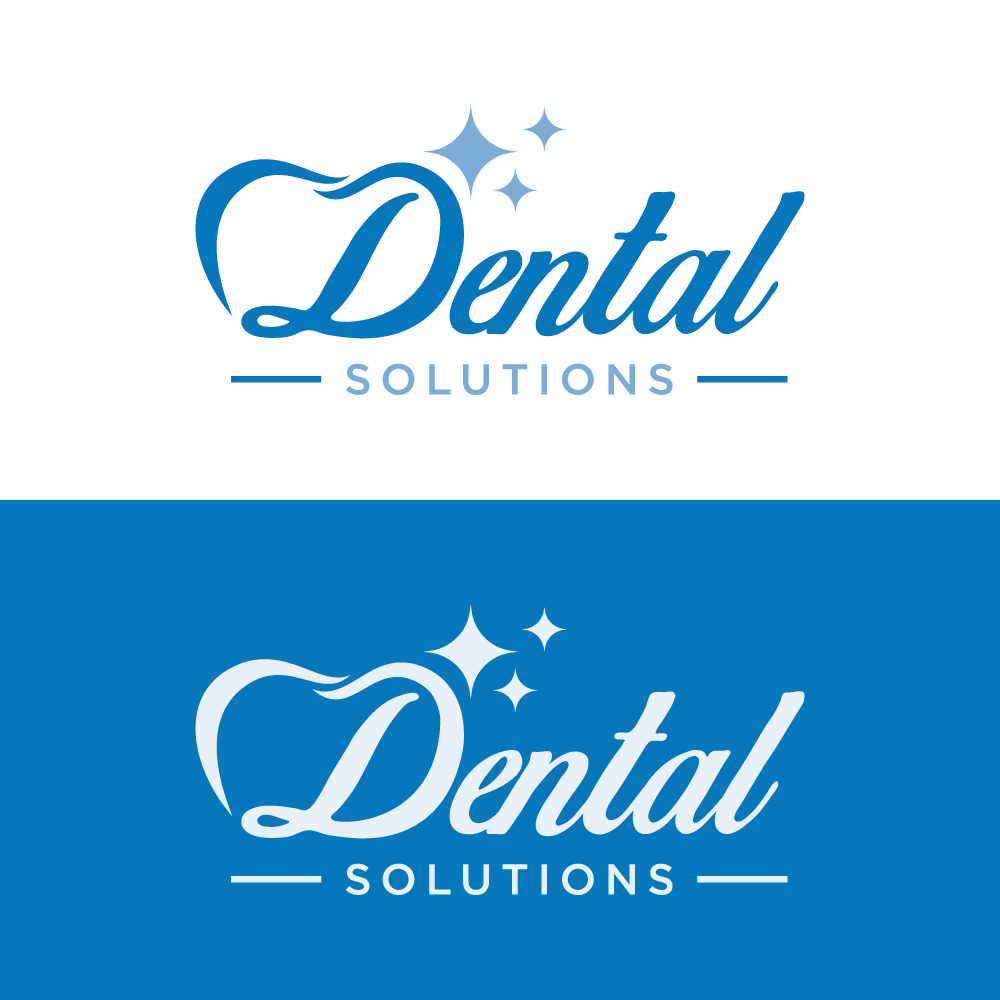 Diseño de Logo por ClevrLab.Studio para este proyecto | Diseño #36412346