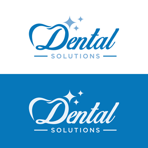 Diseño de Logo por ClevrLab.Studio para este proyecto | Diseño: #36412346