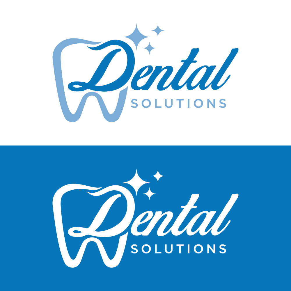 Diseño de Logo por ClevrLab.Studio para este proyecto | Diseño #36415138