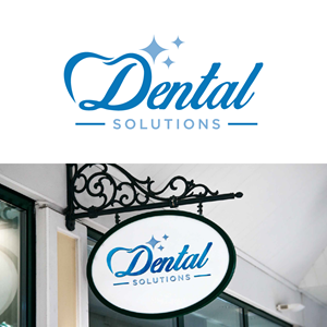 Diseño de Logo por ClevrLab.Studio para este proyecto | Diseño: #36419983