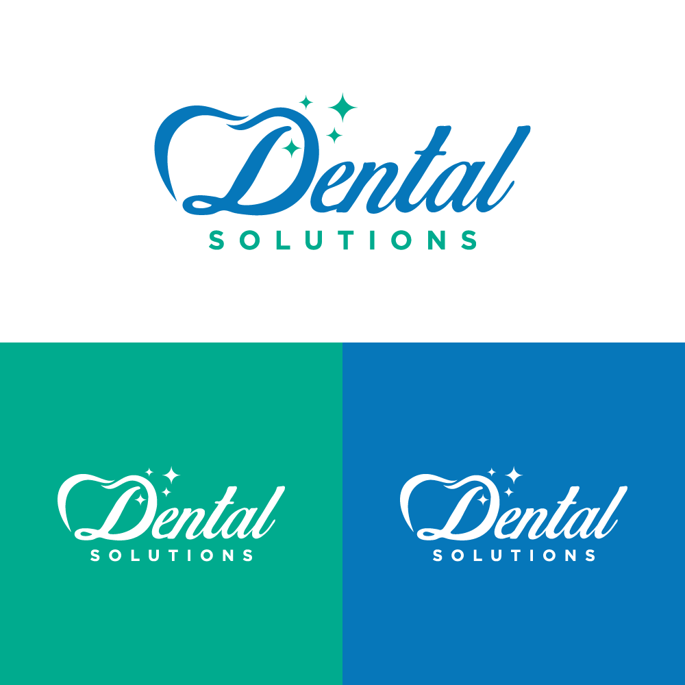 Diseño de Logo por ClevrLab.Studio para este proyecto | Diseño #36420049