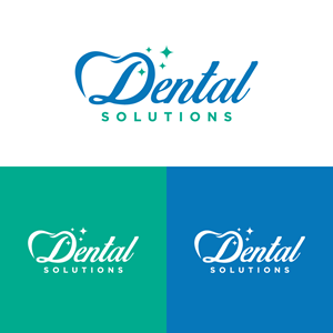 Diseño de Logo por ClevrLab.Studio para este proyecto | Diseño: #36420049