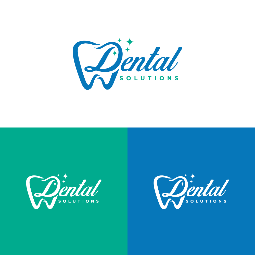 Diseño de Logo por ClevrLab.Studio para este proyecto | Diseño #36425902